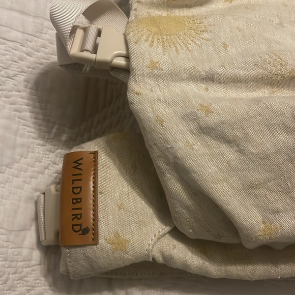 WildBird Aerial Carrier Cosmos - Picture 3 of 5